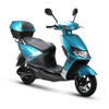 Xe máy điện Xe máy điện Xe tay ga điện e-scooter Gigatu