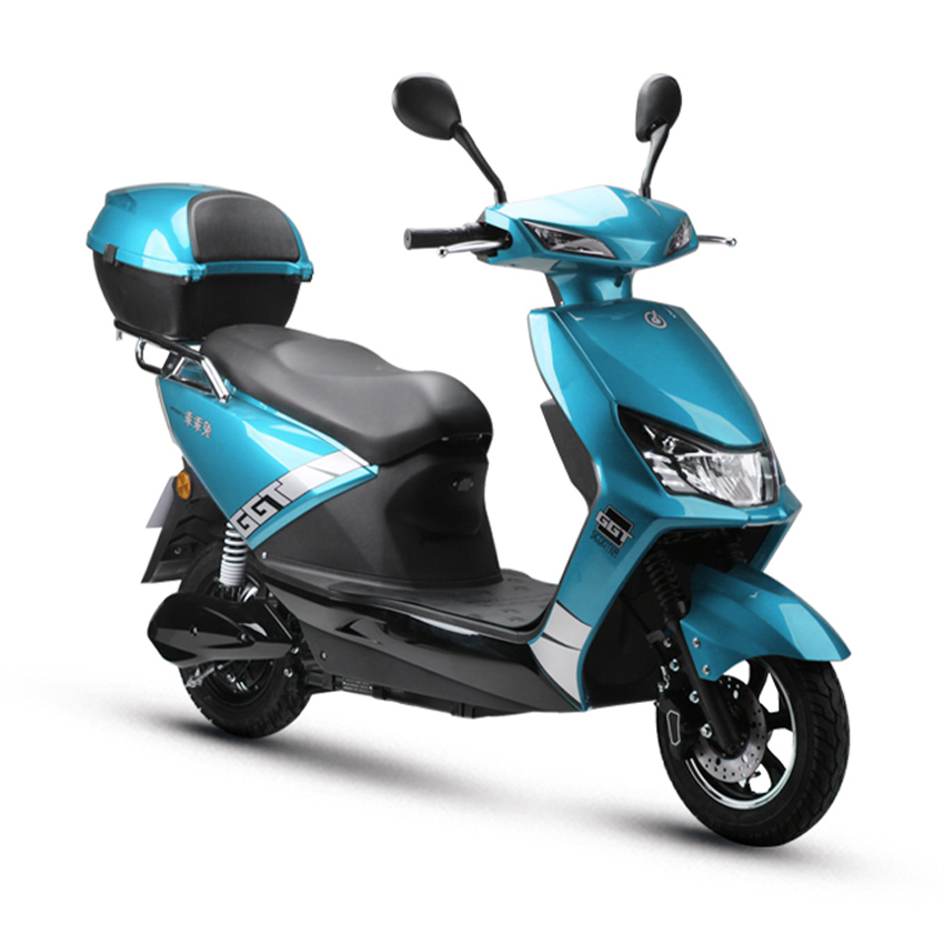 Xe máy điện Xe máy điện Xe tay ga điện e-scooter Gigatu