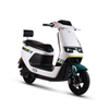  Xe máy điện Xe máy điện Xe tay ga điện e-scooter G11