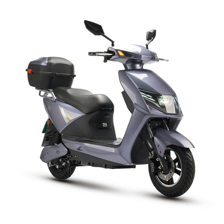 Xe máy điện Xe máy điện Xe tay ga điện e-scooter T8