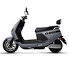  Xe máy điện Xe máy điện Xe tay ga điện e-scooter G11