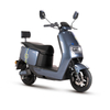 G12 Motorbike 10 inch Motor 72/20 Hộp đuôi