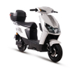 E Bike Electric Motorbike Electric Motorcycle Crown Road 5 thế hệ 