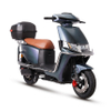 Xe máy điện Xe máy điện Xe tay ga điện e-scooter H9