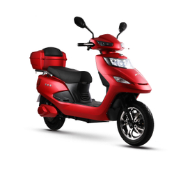  Xe máy điện Xe máy điện Xe tay ga điện e-scooter Hãng hàng không