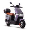 Xe máy điện Xe máy điện Xe tay ga điện e-scooter Chỉ huy