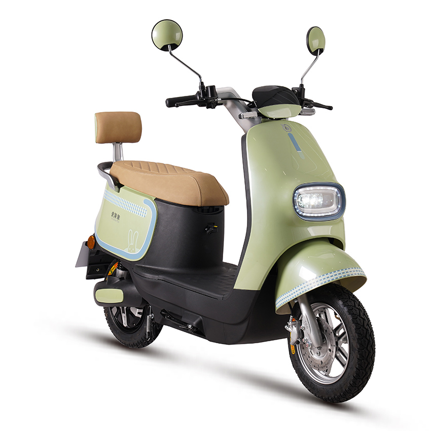 Động cơ xe máy V8 10 inch 60/20+ Lazyback
