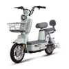 Xe máy điện Xe máy điện Xe tay ga điện e-scooter Hiện đại