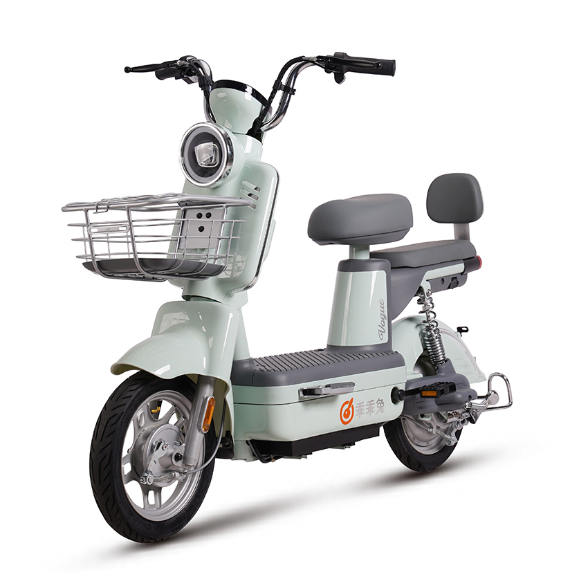 Xe máy điện Xe máy điện Xe tay ga điện e-scooter Hiện đại