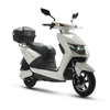 Xe máy điện Xe máy điện Xe tay ga điện e-scooter T8