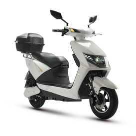 Xe máy điện Xe máy điện Xe tay ga điện e-scooter T8