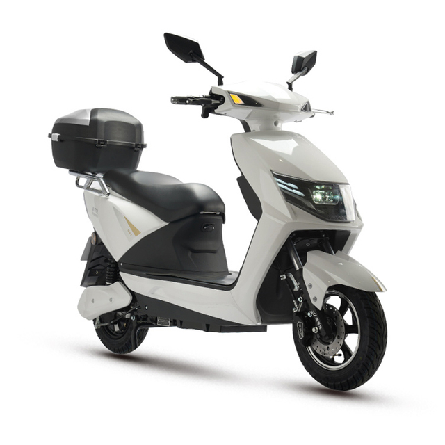 Xe máy điện Xe máy điện Xe tay ga điện e-scooter T8