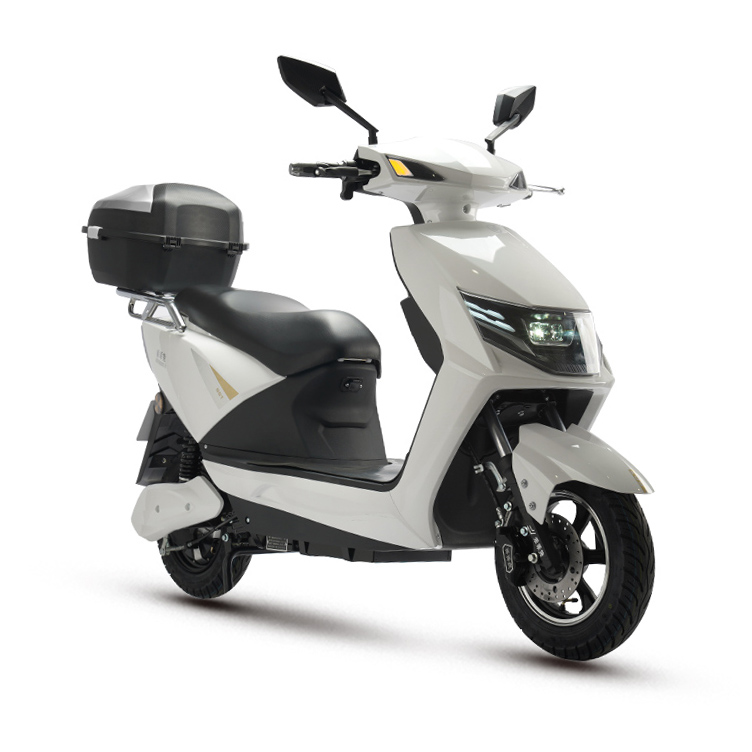 Xe máy điện Xe máy điện Xe tay ga điện e-scooter T8