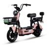 Xe máy điện Xe máy điện Xe tay ga điện e-scooter Jane Eyre