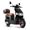 Xe máy điện Xe máy điện Xe tay ga điện e-scooter Chỉ huy