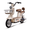 Xe máy điện Xe máy điện Xe tay ga điện e-scooter Hiện đại