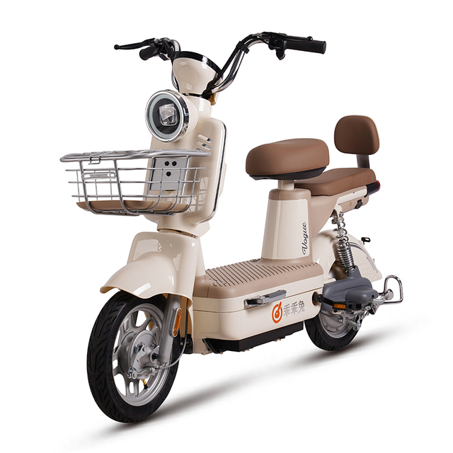 Xe máy điện Xe máy điện Xe tay ga điện e-scooter Hiện đại