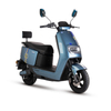 G12 Motorbike 10 inch Motor 72/20 Hộp đuôi
