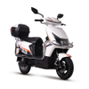 Xe máy điện Xe máy điện Xe tay ga điện e-scooter D6-2