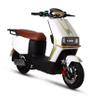Xe máy điện Xe máy điện Xe tay ga điện e-scooter D18-5