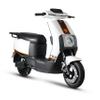 Xe máy điện Xe máy điện Xe tay ga điện e-scooter D18-2