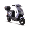 E Bike Electric Motorbike Electric Motorcycle Crown Road 5 thế hệ 