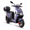 Xe máy điện Xe máy điện Xe tay ga điện e-scooter H9