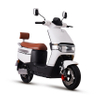 Xe máy điện Xe máy điện Xe tay ga điện e-scooter Chỉ huy