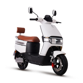 Xe máy điện Xe máy điện Xe tay ga điện e-scooter Chỉ huy