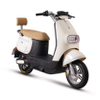 Động cơ xe máy V8 10 inch 60/20+ Lazyback