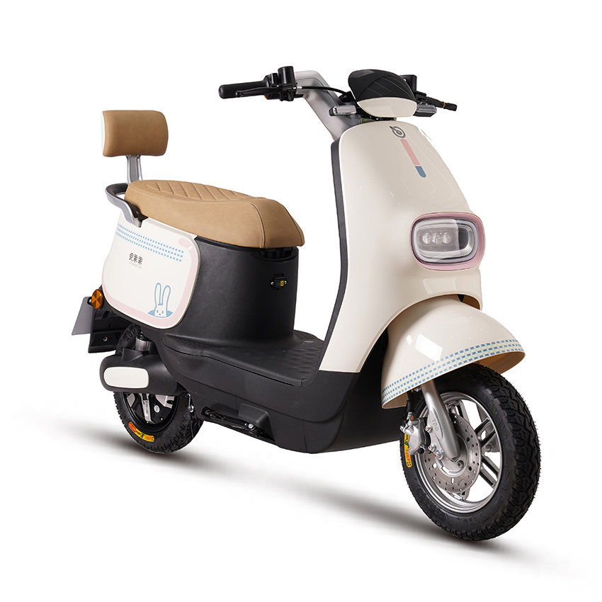 Động cơ xe máy V8 10 inch 60/20+ Lazyback