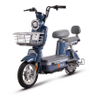 Xe máy điện Xe máy điện Xe tay ga điện e-scooter Hiện đại