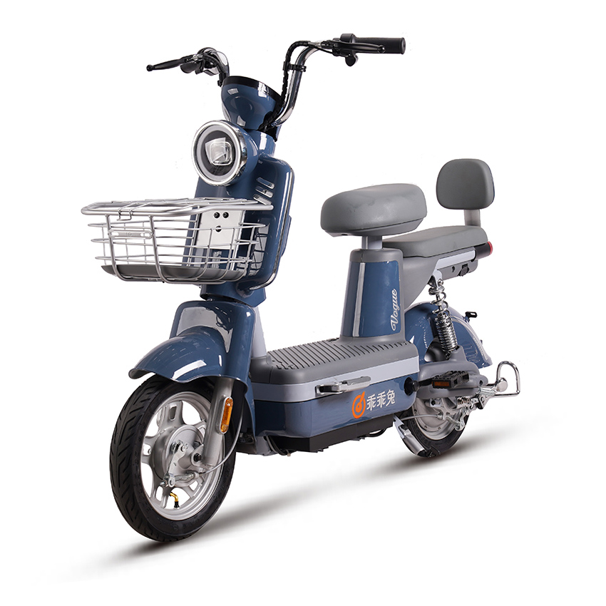 Xe máy điện Xe máy điện Xe tay ga điện e-scooter Hiện đại