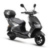 Xe máy điện Xe máy điện Xe tay ga điện e-scooter Gigatu