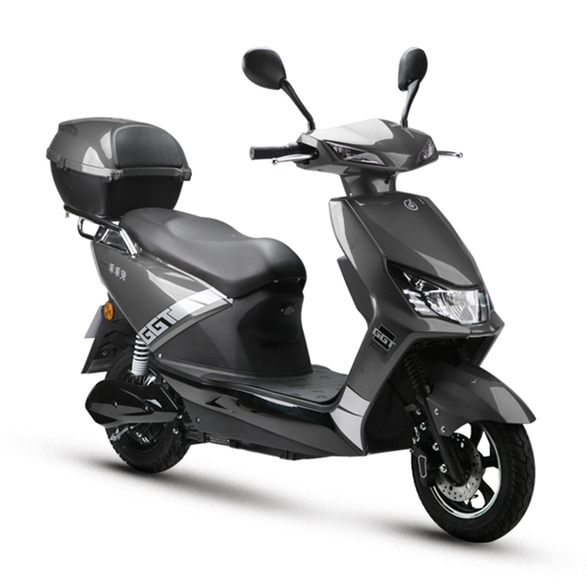 Xe máy điện Xe máy điện Xe tay ga điện e-scooter Gigatu