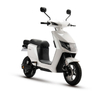  Xe máy điện Xe máy điện Xe tay ga điện e-scooter D6