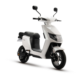  Xe máy điện Xe máy điện Xe tay ga điện e-scooter D6