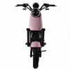 Xe máy điện Xe máy điện Xe tay ga điện e-scooter E-Motor U3