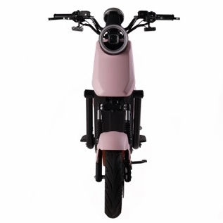 Xe máy điện Xe máy điện Xe tay ga điện e-scooter E-Motor U3