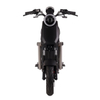 Xe máy điện Xe máy điện Xe tay ga điện e-scooter E-Motor U3