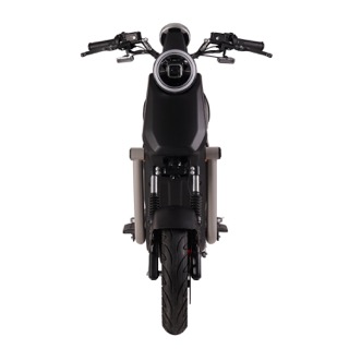 Xe máy điện Xe máy điện Xe tay ga điện e-scooter E-Motor U3
