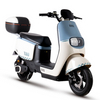 Xe máy điện Xe máy điện Xe tay ga điện e-scooter E-Motor D21