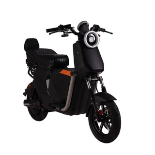 Xe máy điện Xe máy điện Xe tay ga điện e-scooter E-Motor U3