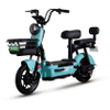 Xe máy điện Xe máy điện Xe tay ga điện e-scooter Jane Eyre