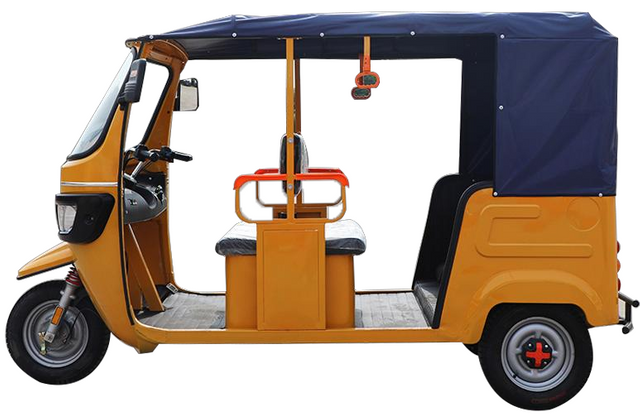 Xe máy điện Xe máy điện Xe tay ga điện e-scooter 3L-d1