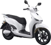 Xe máy điện Xe máy điện Xe tay ga điện e-scooter E-Motor Y2