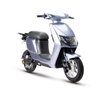  Xe máy điện Xe máy điện Xe tay ga điện e-scooter D6