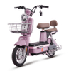 Xe máy điện Xe máy điện Xe tay ga điện e-scooter Hiện đại
