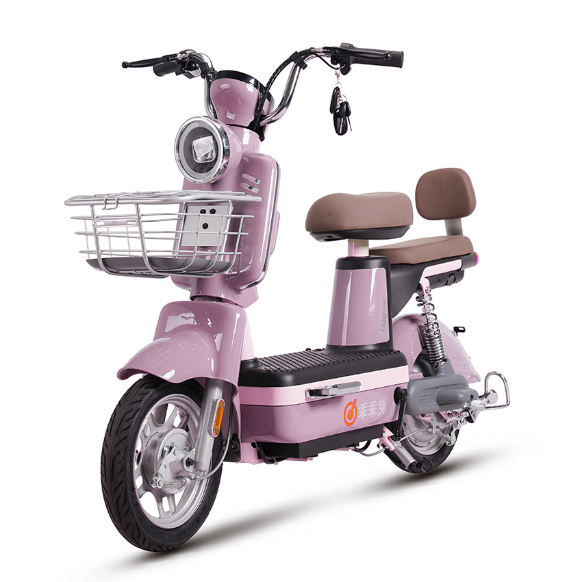 Xe máy điện Xe máy điện Xe tay ga điện e-scooter Hiện đại