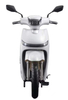 Xe máy điện Xe máy điện Xe tay ga điện e-scooter E-Motor Y2